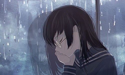 早上起床手心脚心都是汗-成年女性晨起时手心 脚心出汗网 | 女人早上睡醒手脚出汗,女人早上睡醒手脚出汗