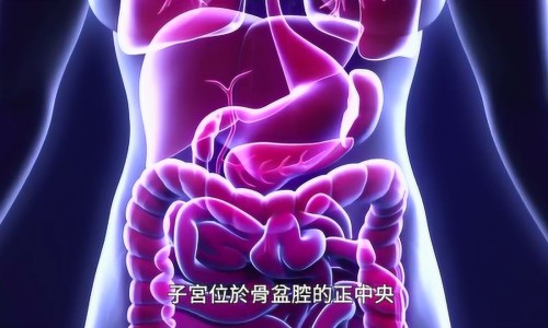女性早上起床手心出汗-成年女性晨起时手心 脚心出汗网 | 女人早上睡醒手脚出汗,女人早上睡醒手脚出汗