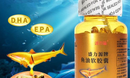 早上起床手心脚心都是汗-成年女性晨起时手心 脚心出汗网 | 女人早上睡醒手脚出汗,女人早上睡醒手脚出汗