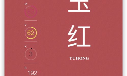 成年女性晨起时手心 脚心出汗网 | 女人早上睡醒手脚出汗,女人早上睡醒手脚出汗