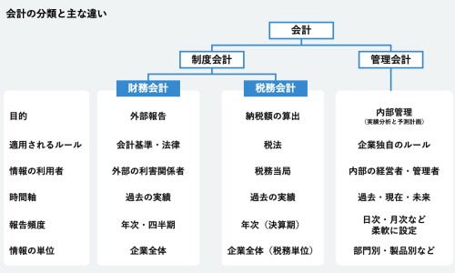 成年女性晨起时手心 脚心出汗网 | 女人早上睡醒手脚出汗,女人早上睡醒手脚出汗