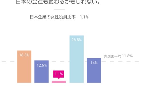 女性早上起床手心出汗-成年女性晨起时手心 脚心出汗网 | 女人早上睡醒手脚出汗,女人早上睡醒手脚出汗