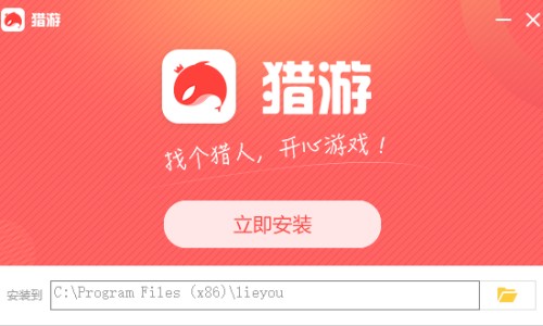 女人早上起来手心发热-成年女性晨起时手心 脚心出汗网 | 女人早上睡醒手脚出汗,女人早上睡醒手脚出汗