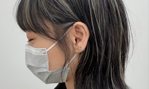 成年女性晨起时手心 脚心出汗网 | 女人早上睡醒手脚出汗,女人早上睡醒手脚出汗