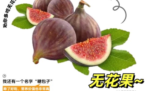 早上起床手心脚心都是汗-成年女性晨起时手心 脚心出汗网 | 女人早上睡醒手脚出汗,女人早上睡醒手脚出汗